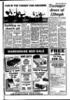 Newark Advertiser Friday 07 June 1991 Page 65