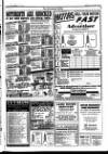 Newark Advertiser Friday 07 June 1991 Page 67