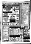 Newark Advertiser Friday 07 June 1991 Page 70