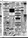 Newark Advertiser Friday 07 June 1991 Page 79