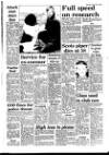 Newark Advertiser Friday 07 June 1991 Page 81