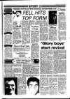 Newark Advertiser Friday 07 June 1991 Page 83