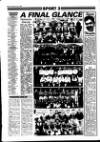 Newark Advertiser Friday 07 June 1991 Page 84