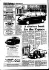 Newark Advertiser Friday 07 June 1991 Page 86