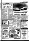 Newark Advertiser Friday 07 June 1991 Page 87