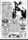 Newark Advertiser Friday 14 June 1991 Page 11
