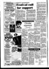 Newark Advertiser Friday 14 June 1991 Page 16