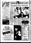 Newark Advertiser Friday 14 June 1991 Page 18
