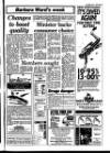Newark Advertiser Friday 14 June 1991 Page 19