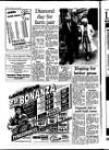 Newark Advertiser Friday 14 June 1991 Page 28