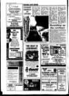 Newark Advertiser Friday 14 June 1991 Page 50