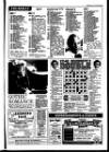 Newark Advertiser Friday 14 June 1991 Page 55