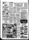 Newark Advertiser Friday 14 June 1991 Page 58