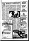 Newark Advertiser Friday 14 June 1991 Page 59