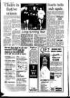 Newark Advertiser Friday 14 June 1991 Page 60