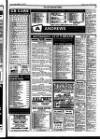 Newark Advertiser Friday 14 June 1991 Page 69