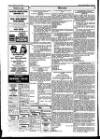 Newark Advertiser Friday 14 June 1991 Page 74