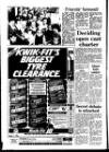 Newark Advertiser Friday 14 June 1991 Page 76