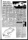 Newark Advertiser Friday 14 June 1991 Page 77