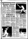 Newark Advertiser Friday 14 June 1991 Page 79