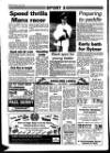 Newark Advertiser Friday 14 June 1991 Page 80