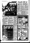 Newark Advertiser Friday 14 June 1991 Page 84