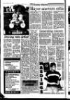 Newark Advertiser Friday 21 June 1991 Page 4