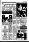 Newark Advertiser Friday 21 June 1991 Page 17