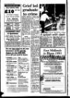 Newark Advertiser Friday 21 June 1991 Page 20