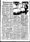 Newark Advertiser Friday 21 June 1991 Page 27