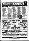 Newark Advertiser Friday 21 June 1991 Page 29