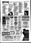 Newark Advertiser Friday 21 June 1991 Page 31