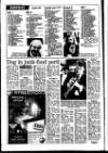 Newark Advertiser Friday 21 June 1991 Page 32