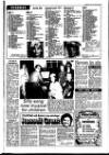 Newark Advertiser Friday 21 June 1991 Page 49