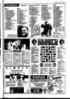 Newark Advertiser Friday 21 June 1991 Page 51