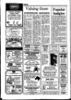 Newark Advertiser Friday 21 June 1991 Page 52