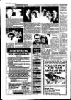 Newark Advertiser Friday 21 June 1991 Page 56