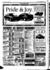 Newark Advertiser Friday 21 June 1991 Page 58