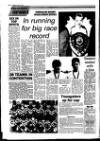 Newark Advertiser Friday 21 June 1991 Page 74