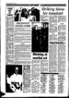 Newark Advertiser Friday 21 June 1991 Page 76