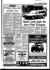 Newark Advertiser Friday 21 June 1991 Page 79