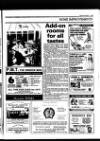 Newark Advertiser Friday 21 June 1991 Page 83