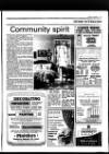 Newark Advertiser Friday 21 June 1991 Page 85