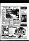 Newark Advertiser Friday 21 June 1991 Page 87