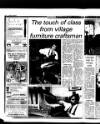 Newark Advertiser Friday 21 June 1991 Page 88