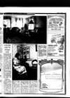 Newark Advertiser Friday 21 June 1991 Page 89