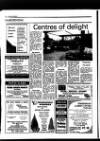 Newark Advertiser Friday 21 June 1991 Page 90