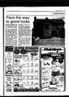 Newark Advertiser Friday 21 June 1991 Page 91