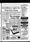 Newark Advertiser Friday 21 June 1991 Page 93