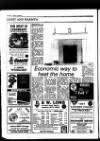 Newark Advertiser Friday 21 June 1991 Page 94